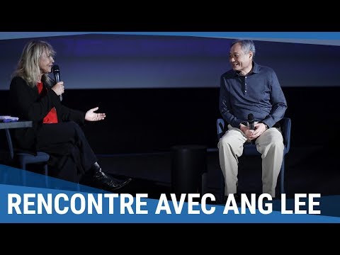 Lire la vidéo