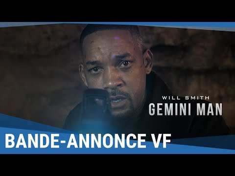Lire la vidéo