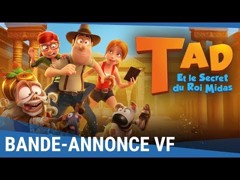 Lire la vidéo