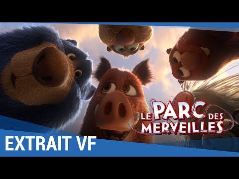 Lire la vidéo