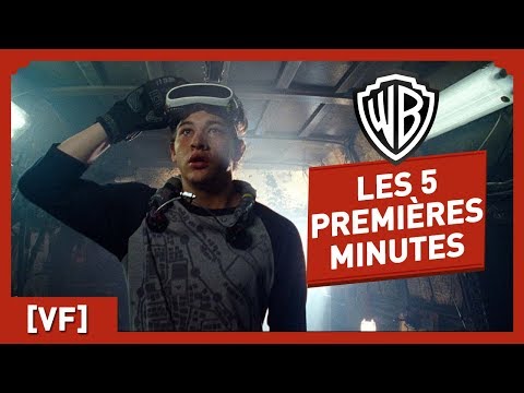 Lire la vidéo