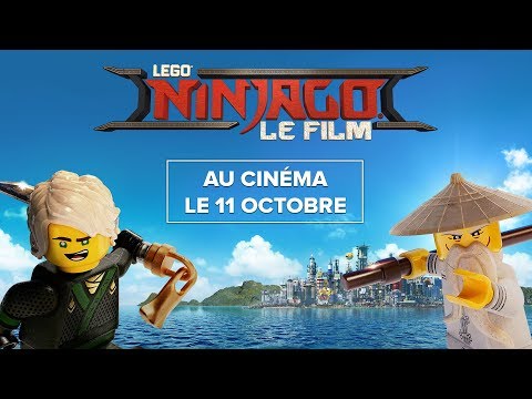 Lire la vidéo