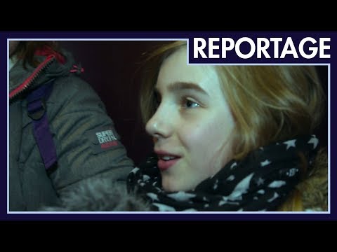 Lire la vidéo
