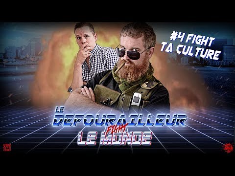 Lire la vidéo