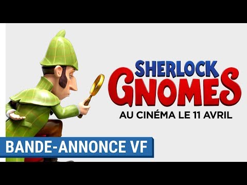 Lire la vidéo