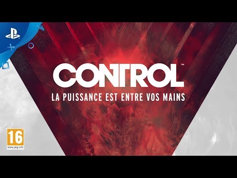 Lire la vidéo