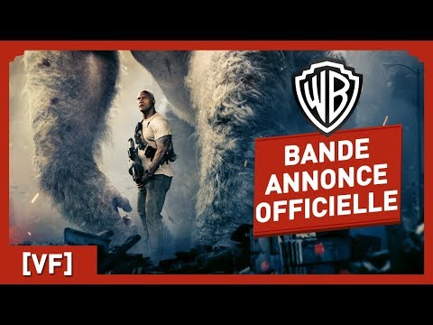 Lire la vidéo