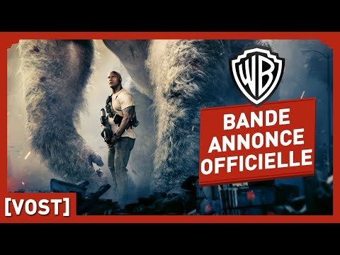 Lire la vidéo