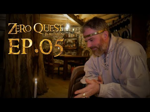 Lire la vidéo