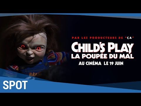 Lire la vidéo