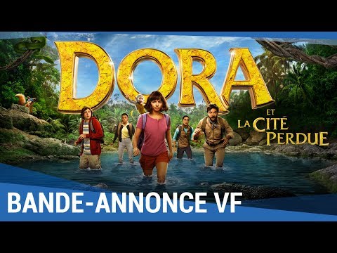 Lire la vidéo