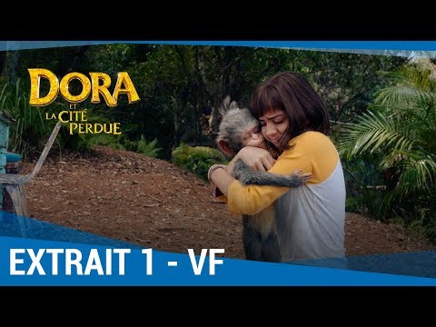 Lire la vidéo